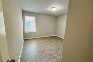 1307 Henry David Dr, Pflugerville, TX 78660 - Photo 16