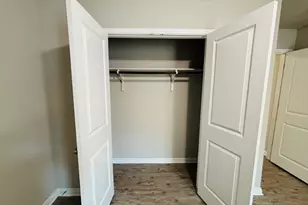 1307 Henry David Dr, Pflugerville, TX 78660 - Photo 14