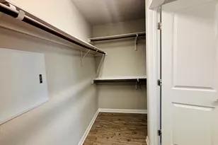 1307 Henry David Dr, Pflugerville, TX 78660 - Photo 10