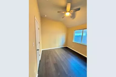 918 Silo Street, San Marcos, TX 78666 - Photo 22