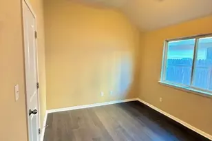 918 Silo St, San Marcos, TX 78666 - Photo 22