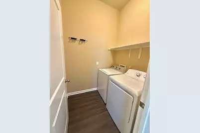 918 Silo Street, San Marcos, TX 78666 - Photo 24