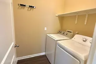 918 Silo St, San Marcos, TX 78666 - Photo 24