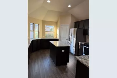 918 Silo Street, San Marcos, TX 78666 - Photo 10