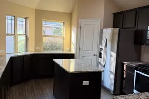 918 Silo St, San Marcos, TX 78666 - Photo 10