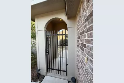 918 Silo Street, San Marcos, TX 78666 - Photo 2