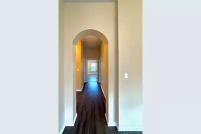 918 Silo Street, San Marcos, TX 78666 - Photo 14