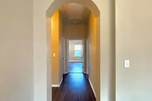 918 Silo St, San Marcos, TX 78666 - Photo 14