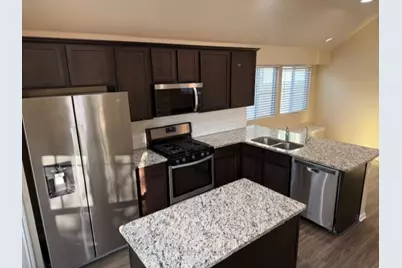 918 Silo Street, San Marcos, TX 78666 - Photo 6