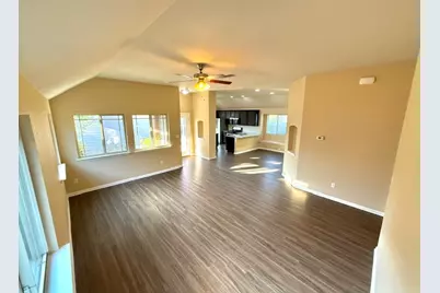 918 Silo Street, San Marcos, TX 78666 - Photo 8