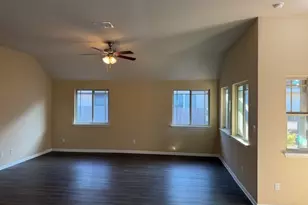 918 Silo St, San Marcos, TX 78666 - Photo 12