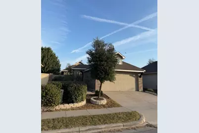 918 Silo Street, San Marcos, TX 78666 - Photo 1