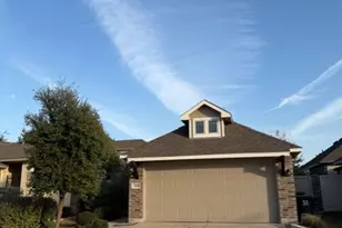 918 Silo St, San Marcos, TX 78666 - Photo 4