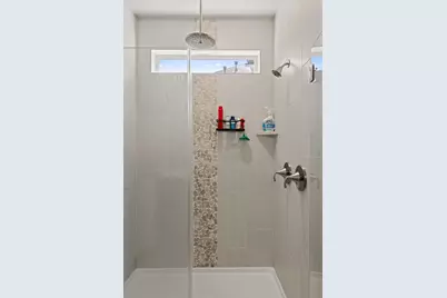 3307 Columbus Way, Round Rock, TX 78665 - Photo 20
