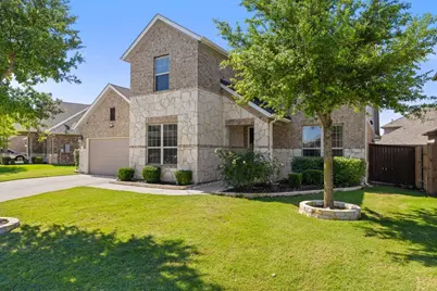 3307 Columbus Way, Round Rock, TX 78665 - Photo 4