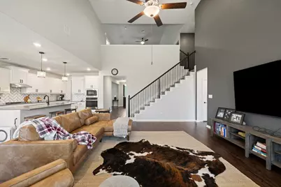 3307 Columbus Way, Round Rock, TX 78665 - Photo 10