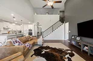 3307 Columbus Way, Round Rock, TX 78665 - Photo 10