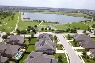 3307 Columbus Way, Round Rock, TX 78665 - Photo 36