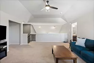 3307 Columbus Way, Round Rock, TX 78665 - Photo 24
