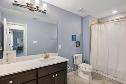 3307 Columbus Way, Round Rock, TX 78665 - Photo 26