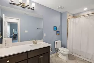 3307 Columbus Way, Round Rock, TX 78665 - Photo 26