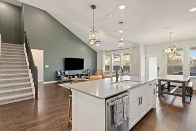 3307 Columbus Way, Round Rock, TX 78665 - Photo 14