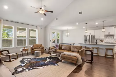 3307 Columbus Way, Round Rock, TX 78665 - Photo 8