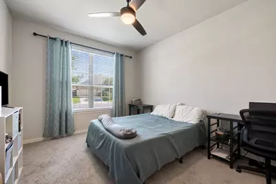 3307 Columbus Way, Round Rock, TX 78665 - Photo 22