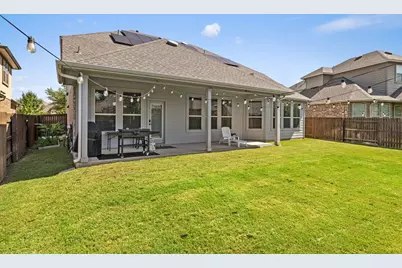 3307 Columbus Way, Round Rock, TX 78665 - Photo 34