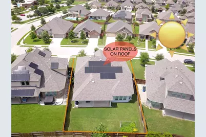 3307 Columbus Way, Round Rock, TX 78665 - Photo 2