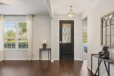 3307 Columbus Way, Round Rock, TX 78665 - Photo 6