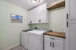 3307 Columbus Way, Round Rock, TX 78665 - Photo 32