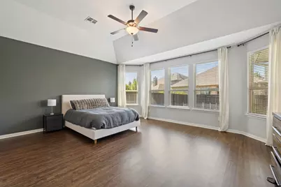 3307 Columbus Way, Round Rock, TX 78665 - Photo 16