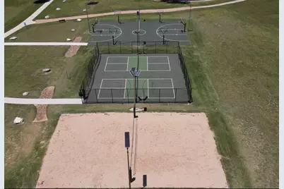 3307 Columbus Way, Round Rock, TX 78665 - Photo 38