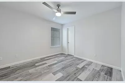 2320 Riddle Road #A, Austin, TX 78748 - Photo 20