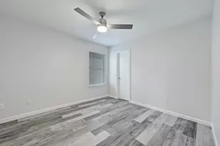 2320 Riddle Rd, Austin, TX 78748 - Photo 20