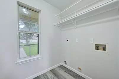 2320 Riddle Road #A, Austin, TX 78748 - Photo 14