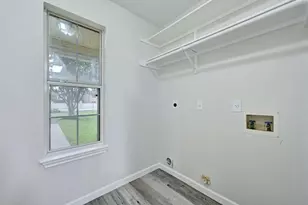 2320 Riddle Rd, Austin, TX 78748 - Photo 14