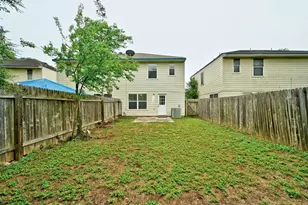 2320 Riddle Rd, Austin, TX 78748 - Photo 24