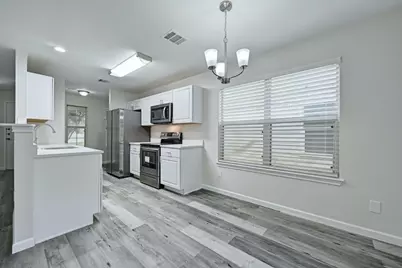 2320 Riddle Road #A, Austin, TX 78748 - Photo 2