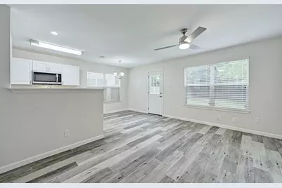 2320 Riddle Road #A, Austin, TX 78748 - Photo 8