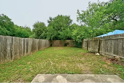2320 Riddle Road #A, Austin, TX 78748 - Photo 22