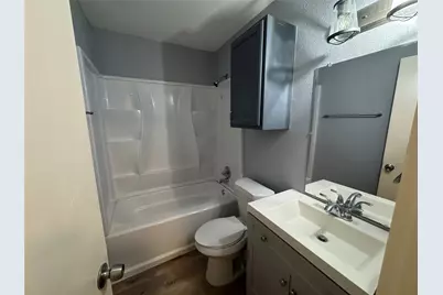 7234 Ellington Circle, Austin, TX 78724 - Photo 4