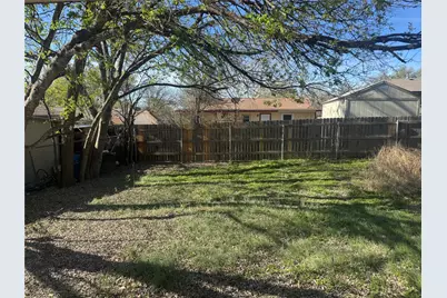 7234 Ellington Circle, Austin, TX 78724 - Photo 6
