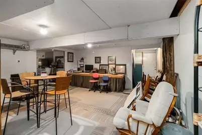 145 Three Oaks Lane, Bastrop, TX 78602 - Photo 10