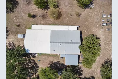 145 Three Oaks Lane, Bastrop, TX 78602 - Photo 38