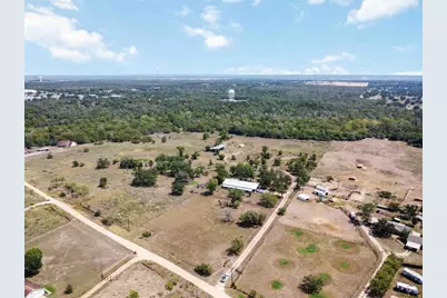 145 Three Oaks Lane, Bastrop, TX 78602 - Photo 30