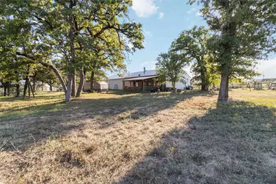 145 Three Oaks Lane, Bastrop, TX 78602 - Photo 30
