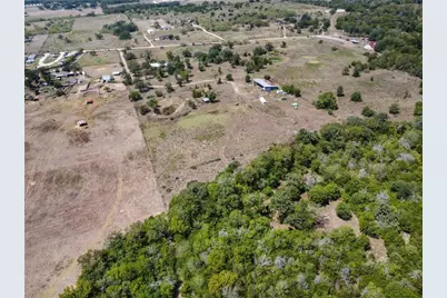 145 Three Oaks Lane, Bastrop, TX 78602 - Photo 34