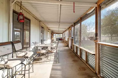 145 Three Oaks Lane, Bastrop, TX 78602 - Photo 4